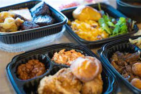 grilled delivery.